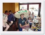 El Poncho's Mexican Restaurant Birthday Pictures 2009 (262) * 2848 x 2136 * (1.36MB)